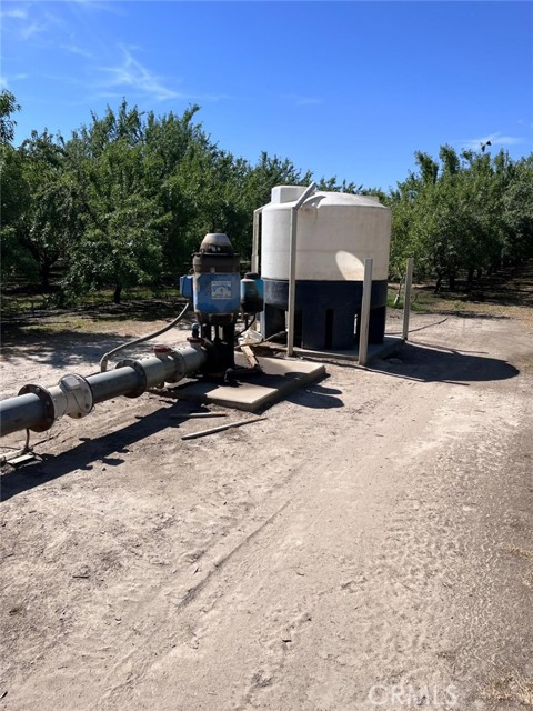 MLS #MC25197133 image #9