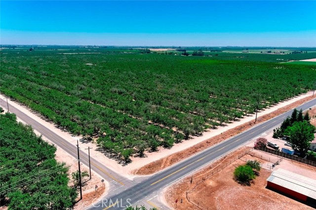 MLS #MC25197150 image #0