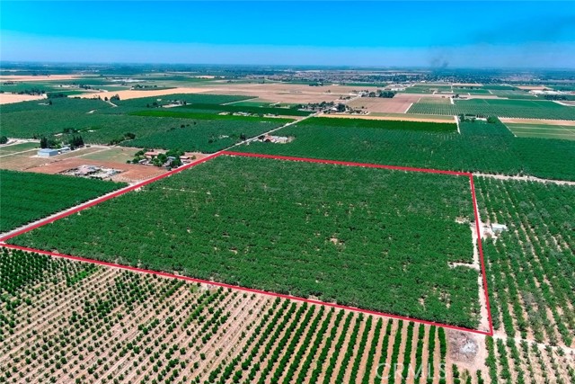 MLS #MC25197150 image #10