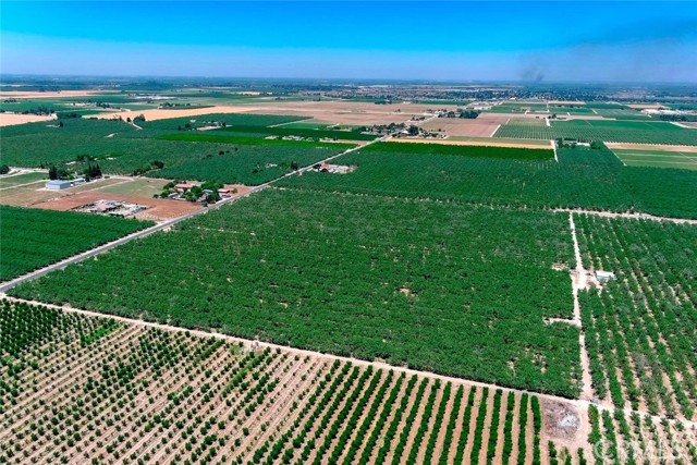 MLS #MC25197150 image #2