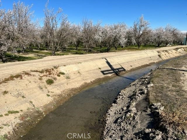 MLS #MC25197150 image #4