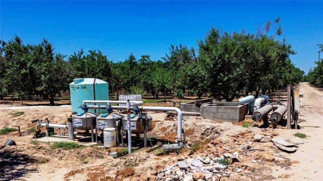 MLS #MC25197150 image #7