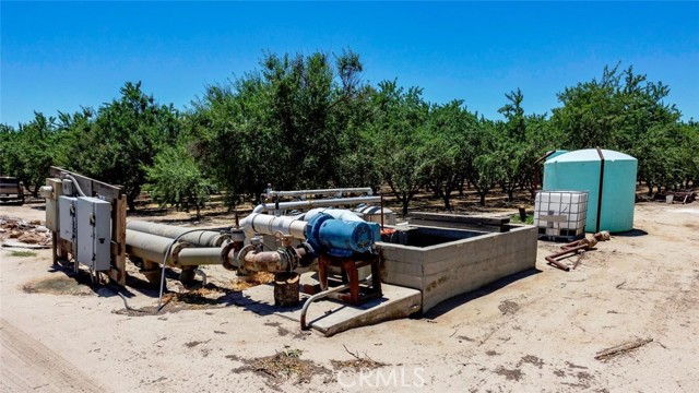 MLS #MC25197150 image #8