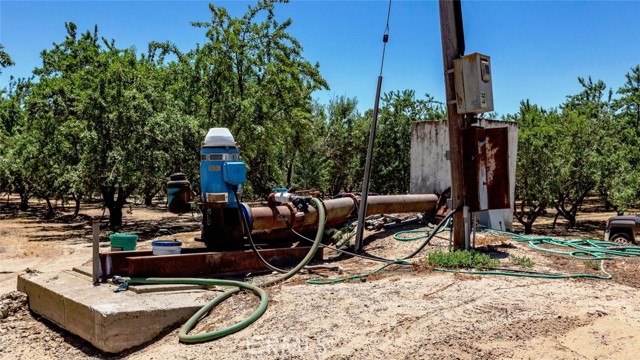 MLS #MC25197150 image #9