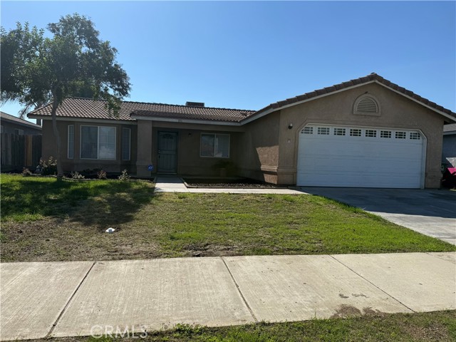 MLS #MC25197983 image #0