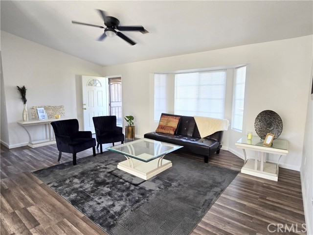 MLS #MC25197983 image #1