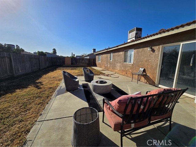 MLS #MC25197983 image #10