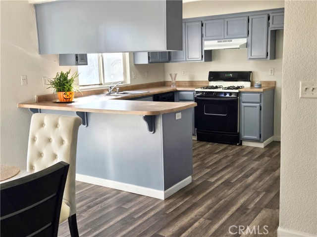 MLS #MC25197983 image #2