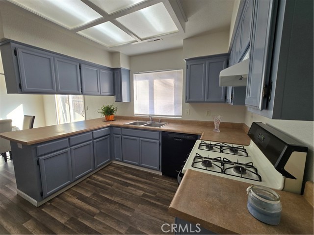 MLS #MC25197983 image #3