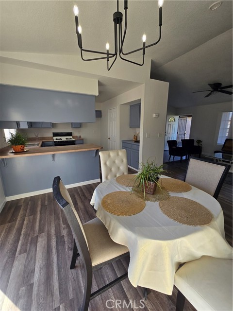 MLS #MC25197983 image #4