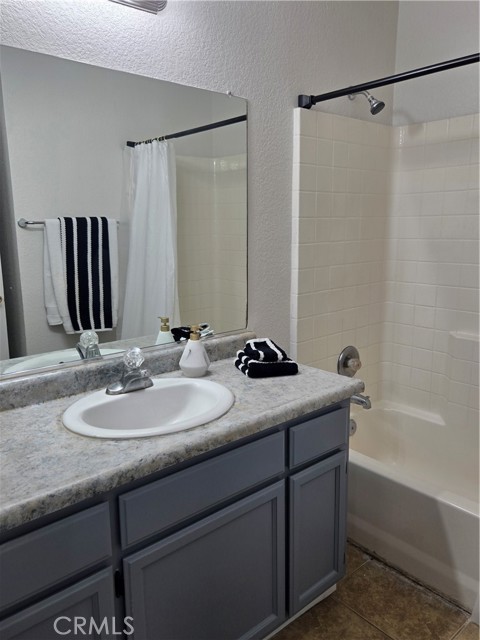 MLS #MC25197983 image #5