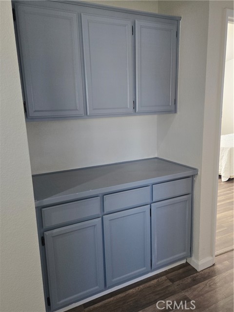 MLS #MC25197983 image #6