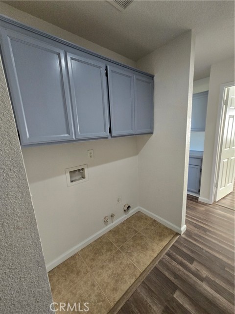 MLS #MC25197983 image #7