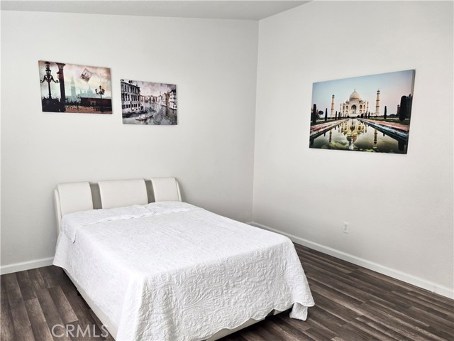 MLS #MC25197983 image #9