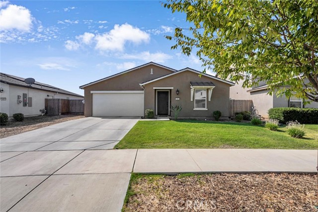 MLS #MC25199298 image #0