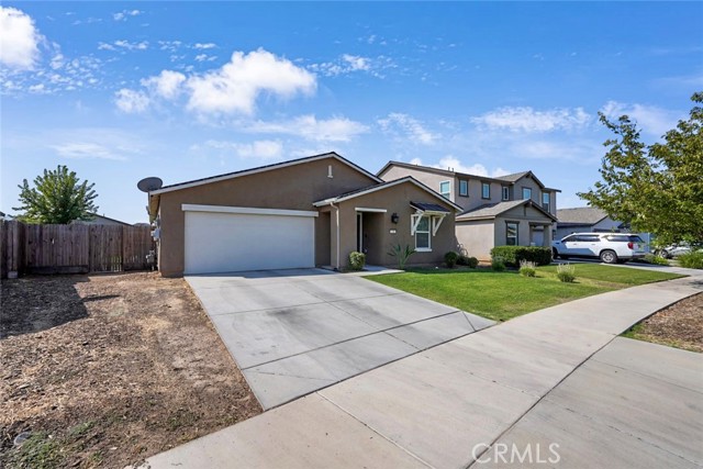 MLS #MC25199298 image #1