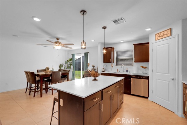 MLS #MC25199298 image #10