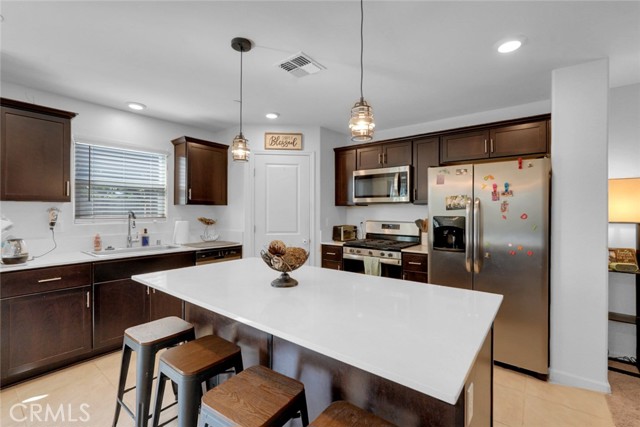 MLS #MC25199298 image #11