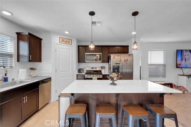 MLS #MC25199298 image #12