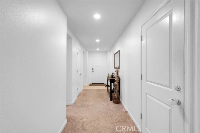 MLS #MC25199298 image #13