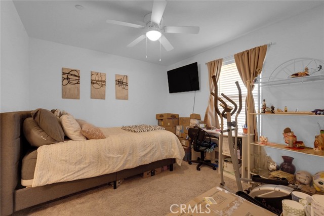 MLS #MC25199298 image #14