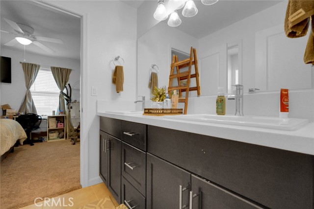 MLS #MC25199298 image #15