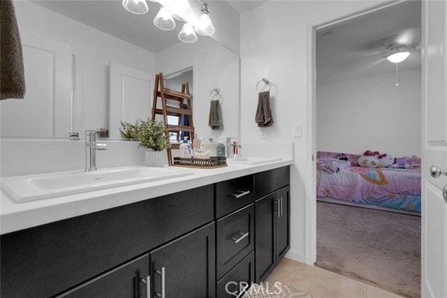 MLS #MC25199298 image #16