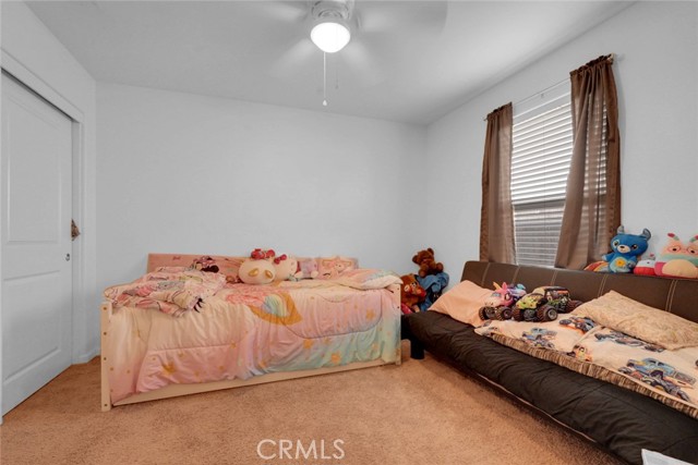 MLS #MC25199298 image #17