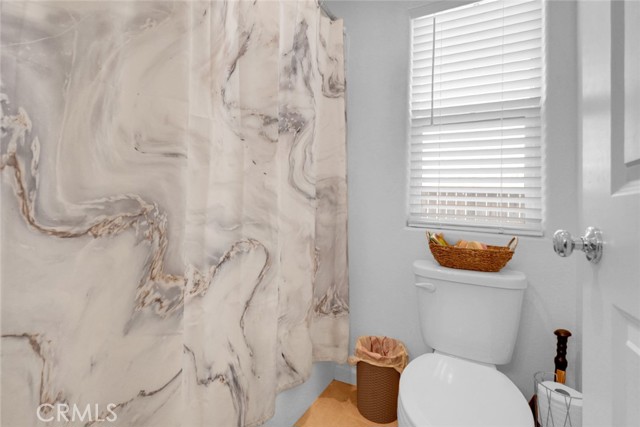 MLS #MC25199298 image #18