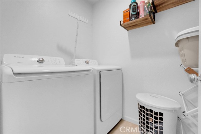 MLS #MC25199298 image #19