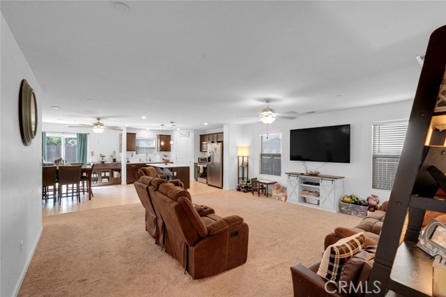 MLS #MC25199298 image #2