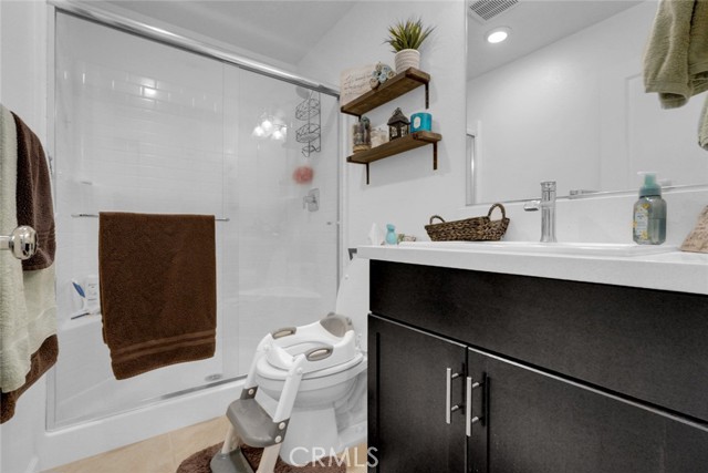 MLS #MC25199298 image #20