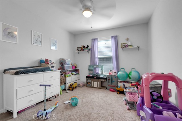 MLS #MC25199298 image #21