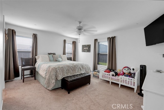 MLS #MC25199298 image #22