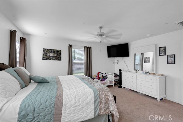 MLS #MC25199298 image #23