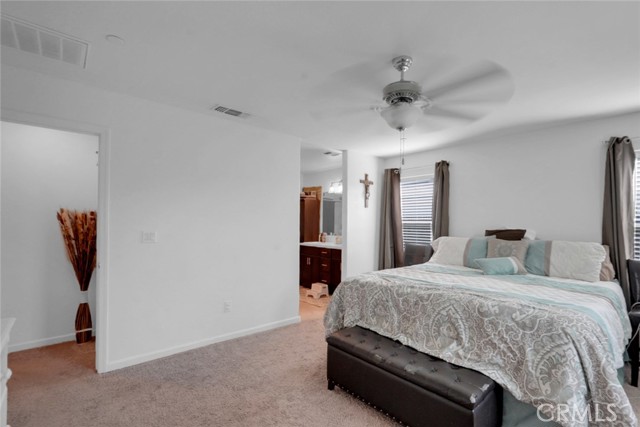 MLS #MC25199298 image #24