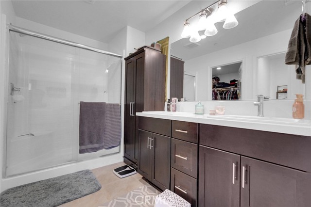 MLS #MC25199298 image #25