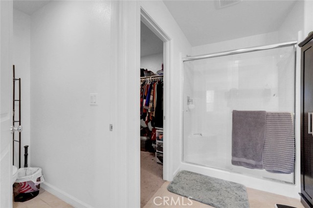 MLS #MC25199298 image #26