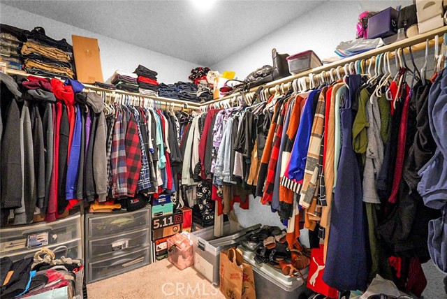 MLS #MC25199298 image #27