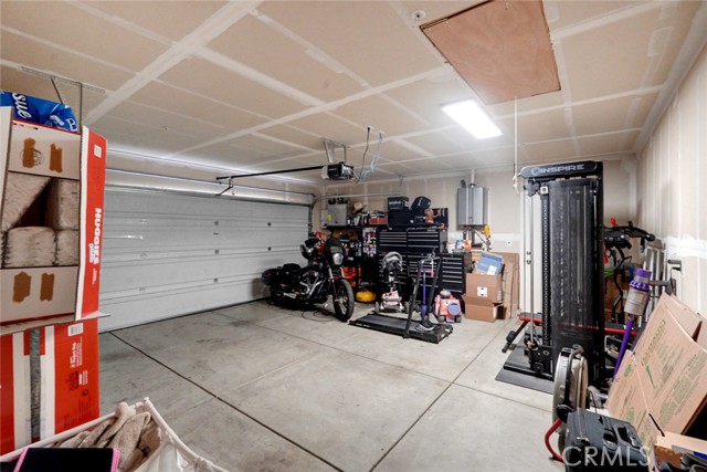 MLS #MC25199298 image #28