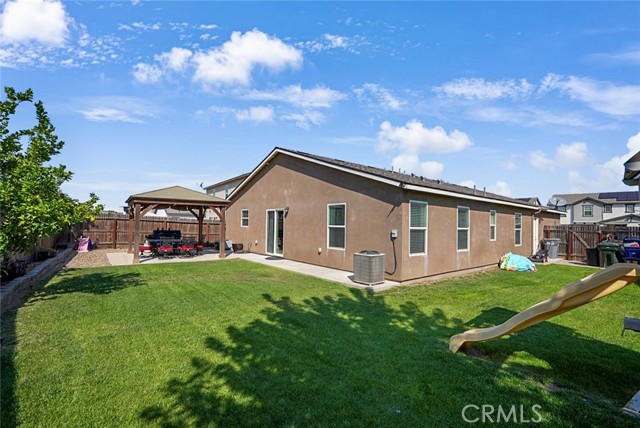 MLS #MC25199298 image #29