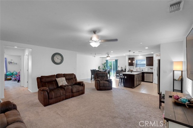 MLS #MC25199298 image #3