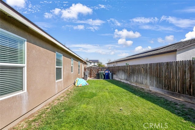 MLS #MC25199298 image #30