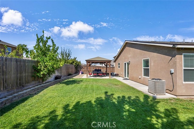 MLS #MC25199298 image #31