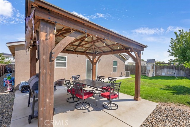 MLS #MC25199298 image #32