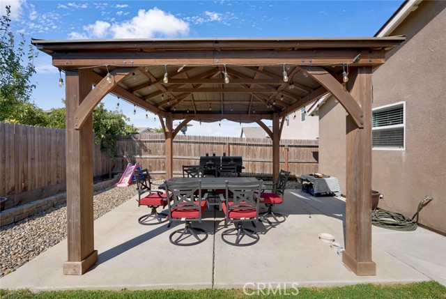 MLS #MC25199298 image #33