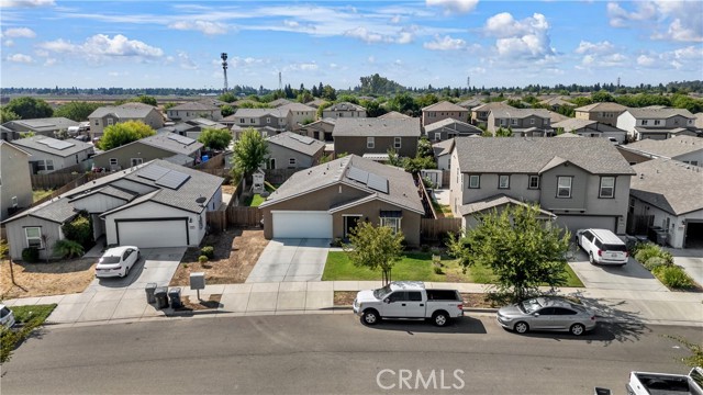 MLS #MC25199298 image #34