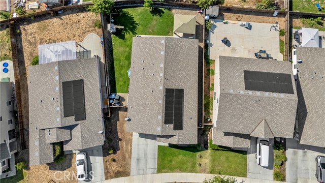 MLS #MC25199298 image #35