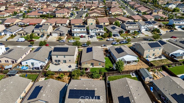 MLS #MC25199298 image #36