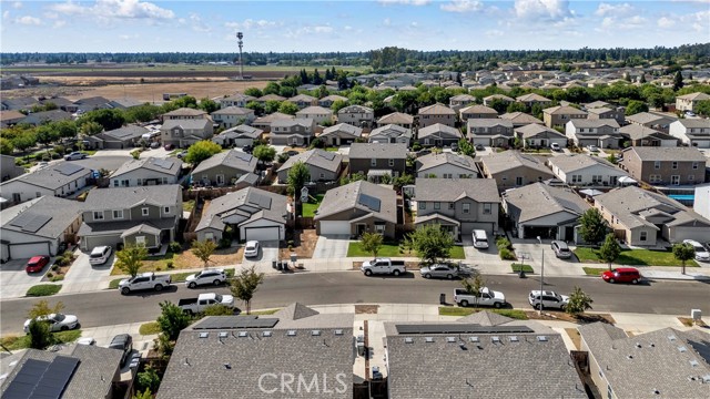 MLS #MC25199298 image #37